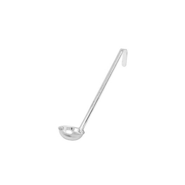 Cucharon Inventto